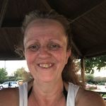 Profile Picture of Barb Englert (@englertbarb) on Instagram