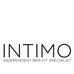 Profile Picture of Gillian McPhee (Intimo profile ) (@gillian.mcphee.35) on Facebook