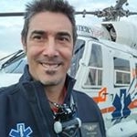 Profile Picture of Peter Andrew Peterson (@helipetepeterson) on Instagram