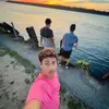 Profile Picture of Mike (@michaelwasef0) on Tiktok