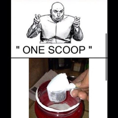 Profile Picture of Jesse Hillis (@jhillis62) on Twitter