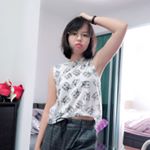 Profile Picture of Siriporn Tewinya (@joy_tewinya) on Instagram