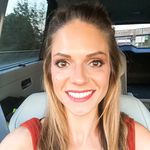 Profile Picture of Jennifer Bartos (@jbartos0421) on Instagram