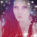 Profile Picture of Shana Christopher (Willis) (@shana.christopher.16) on Facebook