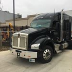 Profile Picture of Howard Richardson (@howard.richardson.9041083) on Instagram