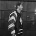 Profile Picture of Robert Couch (JJ) (@robert.couch.543) on Facebook
