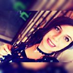 Profile Picture of Myriam Hanna (@mimihanna6710) on Instagram