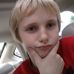 Profile Picture of Timmy Curtis (@timmy.curtis.35) on Facebook