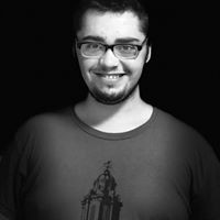 Profile Picture of Jared Manley (@jared-manley-1) on Quora