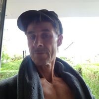 Profile Picture of John Condliffe (@john-condliffe-4) on Quora