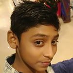 Profile Picture of mohamed fayaZ (@fayaz8321) on Instagram