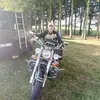 Profile Picture of Patrick Bourse (@patrickbourse) on Tiktok