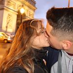 Profile Picture of Fabian Lopez (@fabian.lopezz) on Instagram