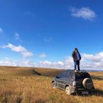 Michael Giacomozzi - Instagram Profile Picture of Michael Giacomozzi (@micagiacomozzi) on Instagram