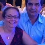 Profile Picture of Melanie Hepponstall (@melanie_hepponstall) on Instagram