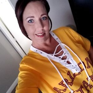 Profile Picture of Misty Fernandes (@fernandes_misty) on Twitter