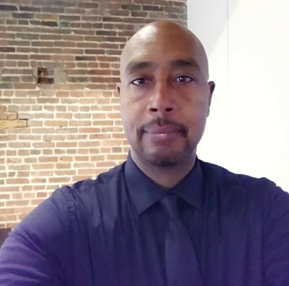 Profile Picture of Darrell Purviance (@dkp0565) on Poshmark