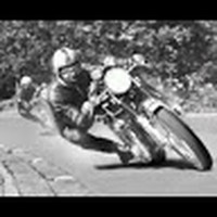 Profile Picture of Matthew Medlock (@matthew-medlock-9) on Quora