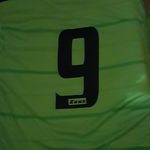 Profile Picture of vincenzo avitabile 10 (@vincenzo_pro_10) on Instagram