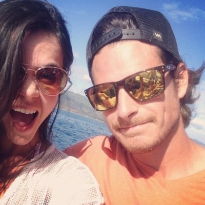 Profile Picture of Jeff Mandrell (@Inactiv28405712) on Twitter