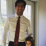Profile Picture of Jason Morales (@jason_morales21) on Instagram