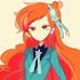 Profile Picture of Clarice Jenkins (@clarice.jenkins.56) on Facebook