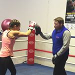 Profile Picture of Paulinemckiernan (@paulinemckiernan) on Instagram