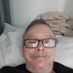 Profile Picture of Thomas Heyer (@Thomas-Heyer) on Facebook