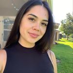 Profile Picture of Shelly Tutt ♡ (@shelly.mackenzie_) on Instagram