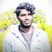 Profile Picture of Michael Martyn (@michael.martyn.391) on Facebook