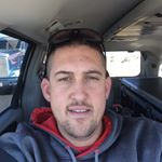 Profile Picture of Adam Sperry (@adam.sperry.397) on Instagram