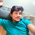Profile Picture of heart hacker 9422❤️R❤️ (@rohithchinnannavar) on Instagram