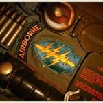 John Thorne - Instagram Profile Picture of John Thorne (@thorne7539) on Instagram