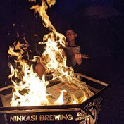 Profile Picture of Derek Kealoha (@derekkealoha7881) on Youtube