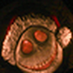 Profile Picture of Jordan Wong (@wong_jordan) on Flickr