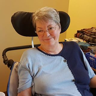 Profile Picture of Lucille Roy (@lucille.roy.545) on Facebook