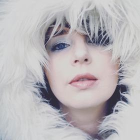 Profile Picture of Whitney Wilbur (@whitneyjwilbur) on Pinterest
