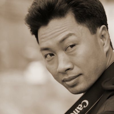 Profile Picture of Quang Sy (@TomTomBui) on Twitter