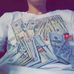 Profile Picture of Chad Nagy (@chad.nagy.507) on Facebook