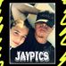 Profile Picture of Jason Chaine (@jason.chaine) on Facebook