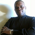 Profile Picture of Kenneth Miller (@Modern Day Exodus) on Flickr
