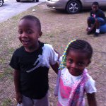 Tracy Sullivan - Instagram Profile Picture of Tracy Sullivan (@neebaby2012) on Instagram