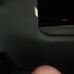 Profile Picture of Scott Lee (@scott.woodall.988) on Facebook