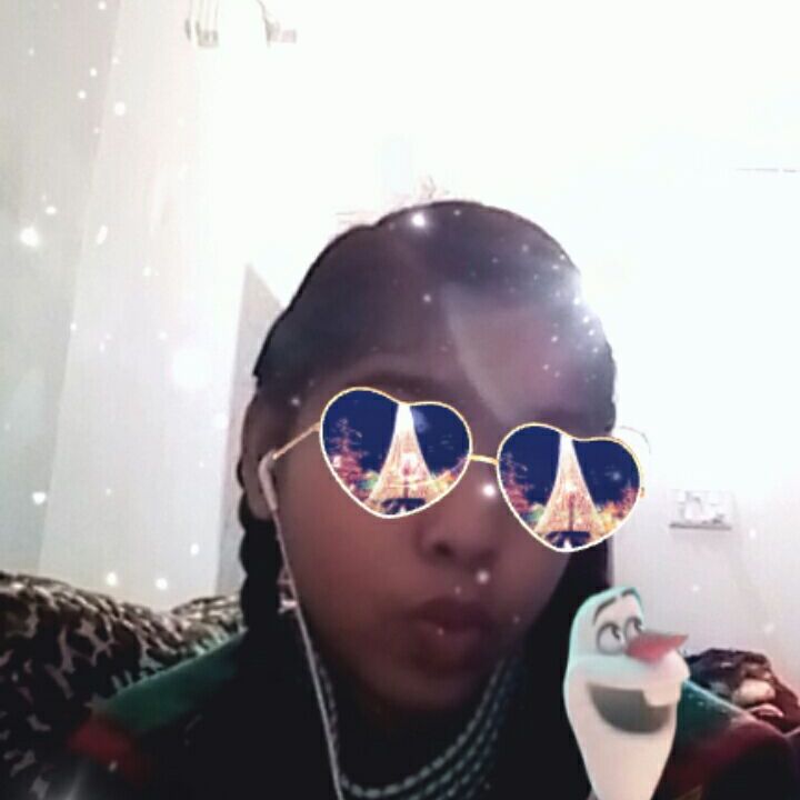 Profile Picture of Nancy Nayer (@nancynayer) on Tiktok