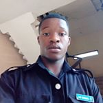 Profile Picture of Isaac Acheampong (@acheampong9684) on Instagram