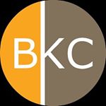 Profile Picture of Barker Kappelle Construction (@barkerkappelleconstruction) on Instagram