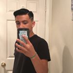 Profile Picture of danny_brandon_cornejo (@danny_brandon_cornejo) on Instagram