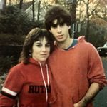 Profile Picture of j.b.gordon (@j.b.gordon) on Instagram