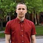 Profile Picture of Panikos Cleanthous (@aijahukassa) on Instagram