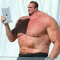 Profile Picture of Jake Theriot (@jake-theriot-3) on Quora